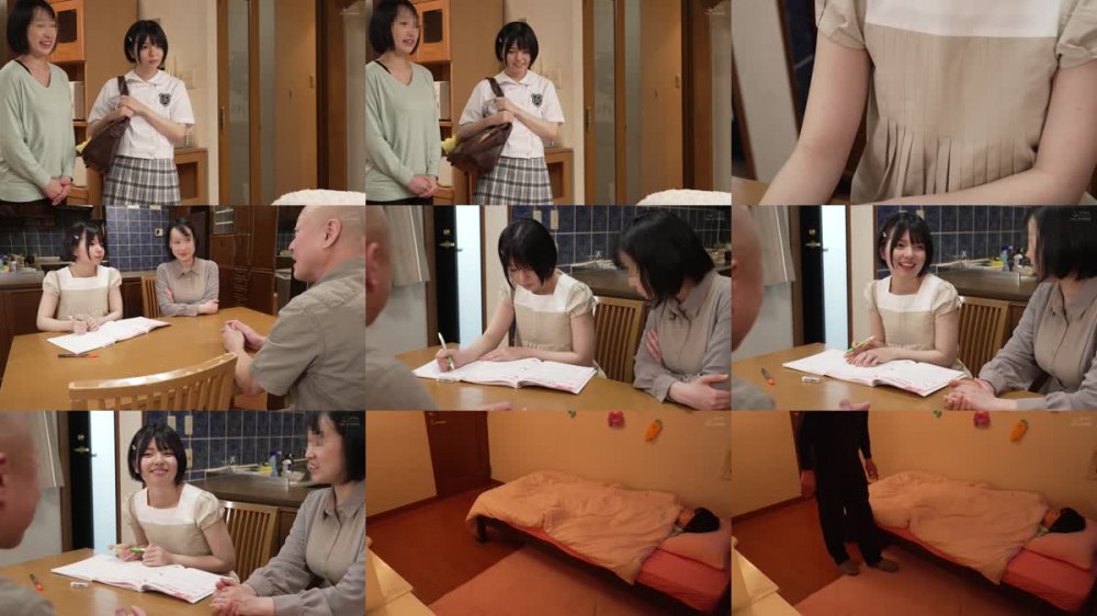 +++ [FHD] PIYO-178 ひよこ5周年記念。絶対に逆らえない（弱い）立場のひよこ女子に真正ナマ派中出しおじさんが出会ってしまった…2