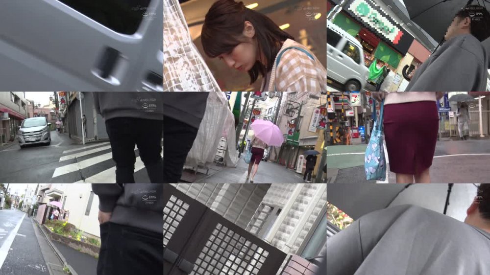 +++ [FHD] NHDTB-820 媚薬チ○ポで即ハメ中出しされた後も完全にキマるまで侵入者に居座られ意識がぶっ飛ぶほどイカされまくる貞淑妻3