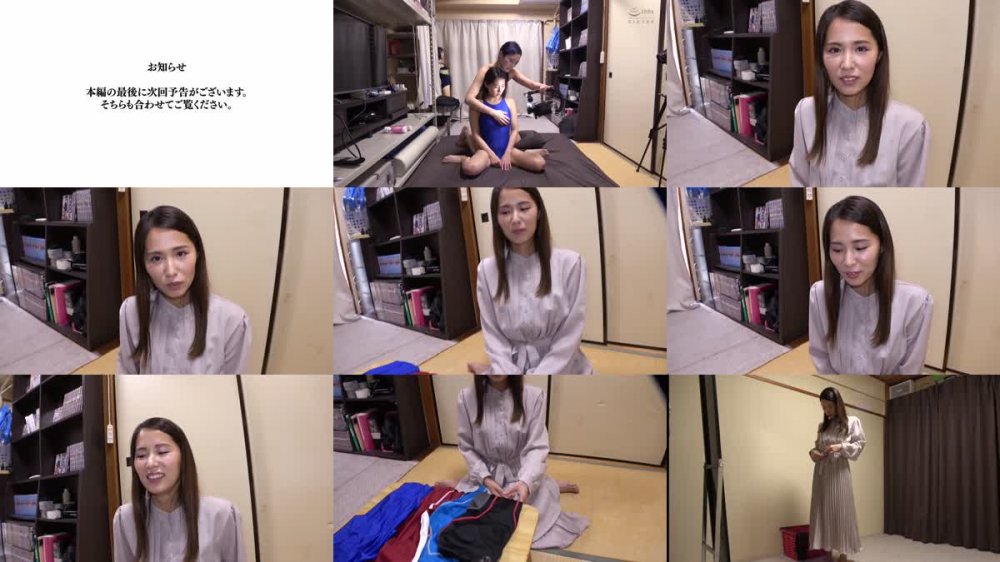 +++ [FHD] ANG-001 通野未帆 神納花 姉御の個撮 神レズ競泳水着 女が自らカメラを持ち可愛い女子の水着姿をじっとり撮影親父の個撮ゆずりのハミ毛、ジョリワキ等のフェチ接写はもちろん女に撮られる恥辱放尿やローション密着やレズSEXを完全着衣で楽しむレズハメ撮りAV