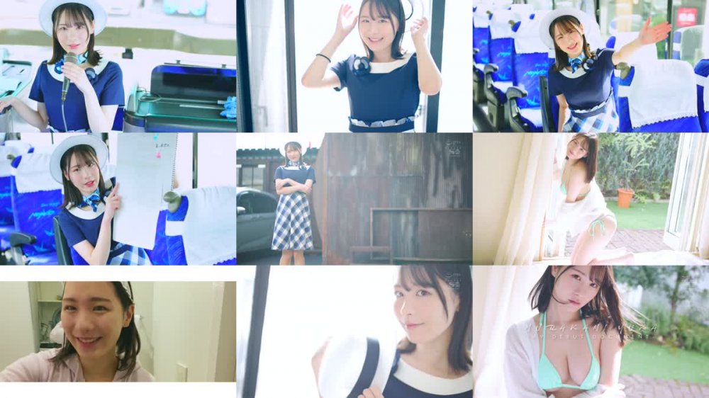 +++ [FHD] SSIS-853 新人No.1 STYLE 村上悠華 AVデビュー