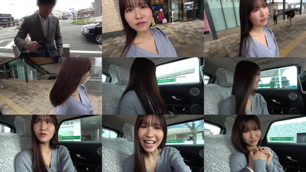 +++ [FHD] IPZZ-104 グラビアアイドルと過ごすヤリまくり温泉旅行ドキュメント！ エロ曝け出すハメ撮り中出しSEX！ 桜空もも