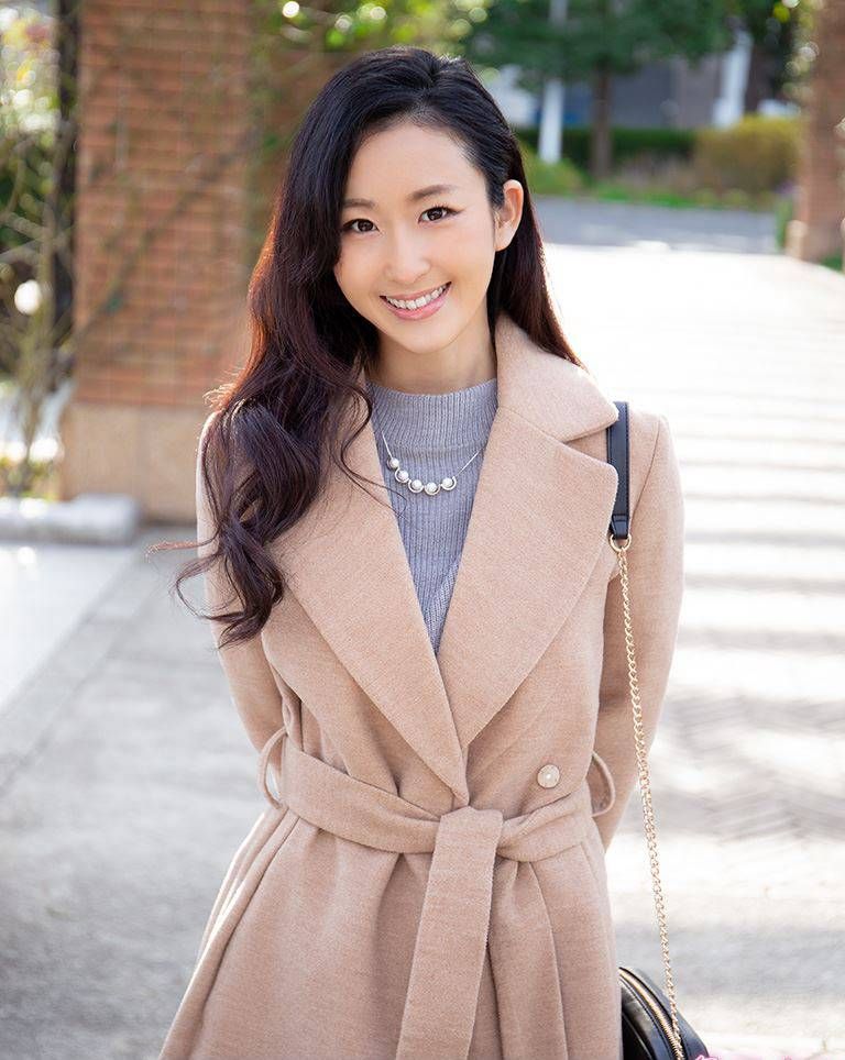 長瀬美姫[30P]