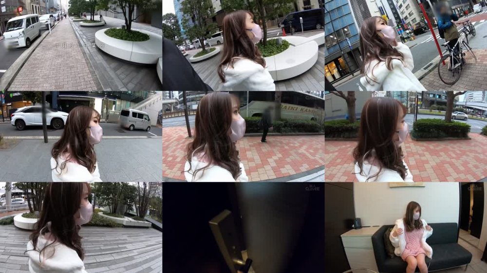 +++ [FHD] 529STCV-344 完ぺきアイドル級フェイスの生意気完ぺきGALがお金につられ初めてのAV出演！幾多のマ●コを突き抜けてきたPROチ●ポに興味深々！本当に素人！？生意気ビッチGALがプロ顔負けの超絶テクで男優骨抜き！PROチ○ポが無双モード突入！超高速ハードピストンにエビ反り絶頂ファック！美顔にぶっかけ大連発！！【美月】