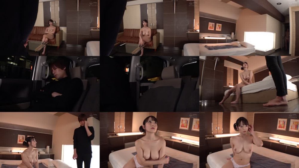 +++ [FHD] SCOP-819 「お客さんに服、盗まれちゃった…」ホテルに派遣したエステ嬢からまさかのおっぱい丸出しSOS！！助けに行ったスタッフが童貞だと分かったエステ嬢はち●こにオイルを垂らしてエロスイッチON！！デカ乳揺らす騎乗位で奇跡の童貞卒業！！