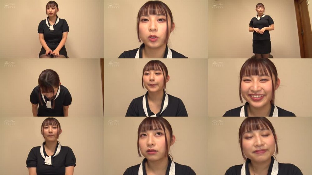 +++ [FHD] MUCH-170 あなたの街の爆乳女子 某百貨店の爆乳美容部員さんのムッチリパイパンマ●コに中出し 水原みその