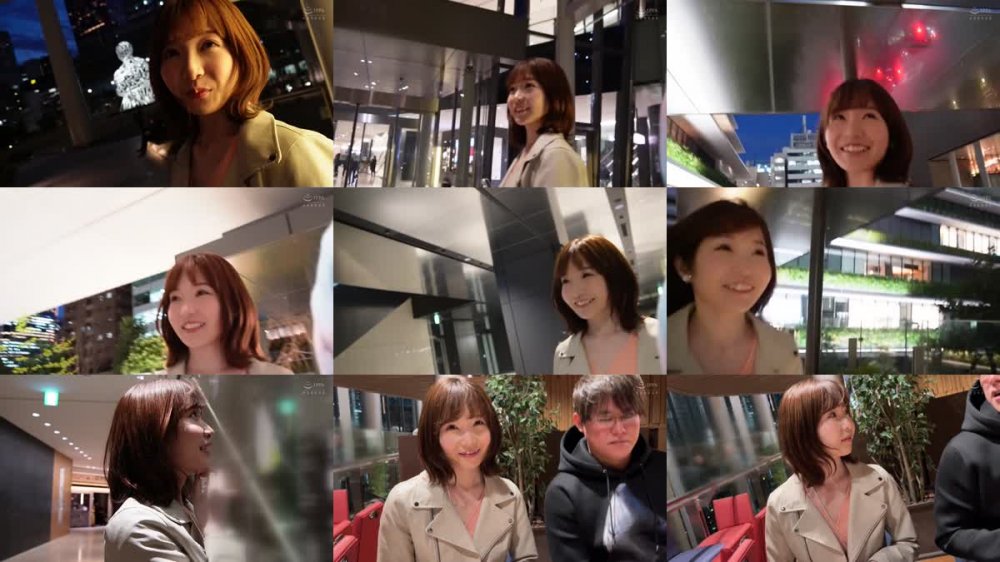 +++ [FHD] MAAN-903 【フェラ+立ちバックの両穴責め】旦那以外との刺激を求め乱交セックス！？クンニ手マンで潮吹くすけべ人妻は、チ●コをしゃぶるとタマまで丁寧に吸い付いちゃう！満面の笑みでWフェラ→立ちバックで突かれながらフェラ！何回中に出されても止まらない性欲！他人精液を浴びまくって満足しやがれッ！！！【エロのお世話してみましたNO.14】【まり】