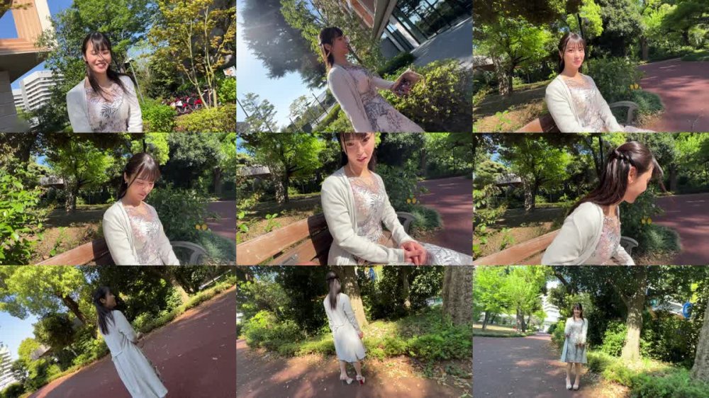+++ [FHD] PAKO-065 ＃港区 息子の保育園のママ友同士が不倫に走った時のビデオ