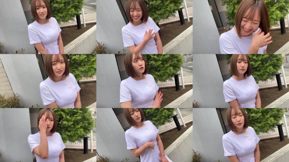 +++ [FHD] 230ORECO-464 ほのさん
