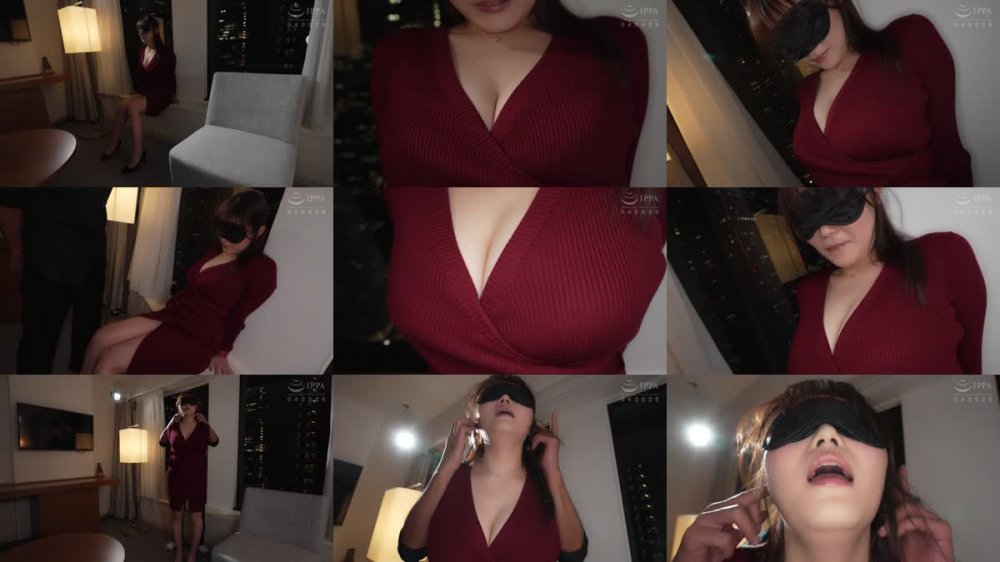 +++ [FHD] BBTU-067 爆乳調教倶楽部 肉欲嬲り 宮藤ゆみな