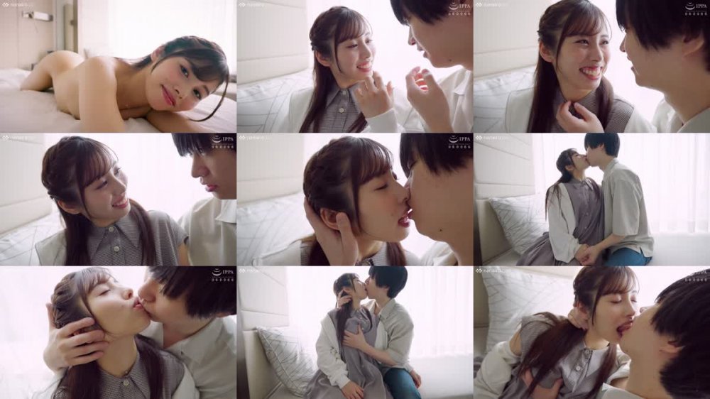 +++ [FHD] SQTE-495 エッチ覚えたてなのにめっちゃ敏感なエロ尻美少女 有栖舞衣