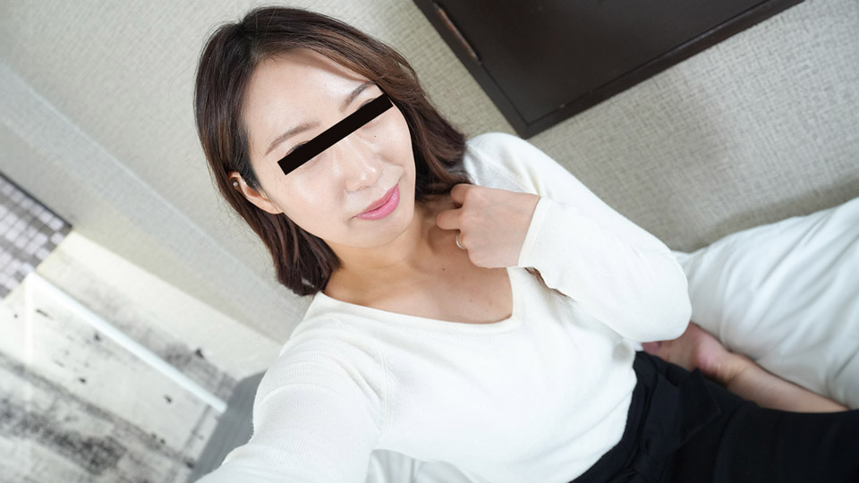 [FHD/1.87G] 09/16 最新pacopacomama 091623_911 發送了DM欲求不滿的人妻~藤田陽子