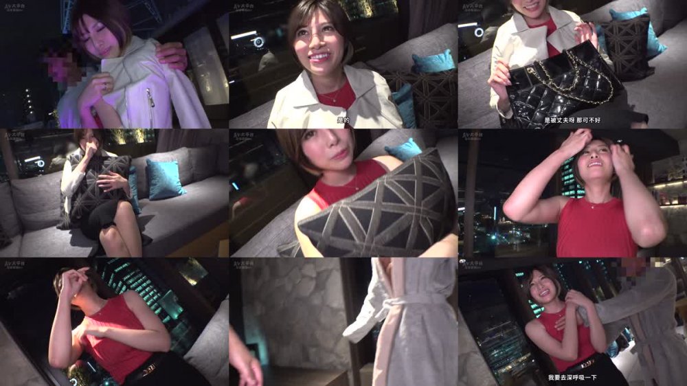 +++ [FHDC] 413INON-002 【マッスル個人撮影】セレブ妻 マイ 27歳 美しすぎる現役モデル妻が筋肉男に浮気3P汗だく中出しBUKKAKEハードSEX