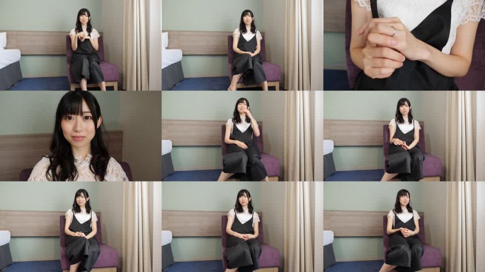 +++ [FHD] 328FANH-175 清楚系淫乱浮気妻ゆりさん26歳 寂しいからSEXしちゃう生ハメ不倫依存症 他人チ●ポで受精確実痙攣絶頂3P中出し