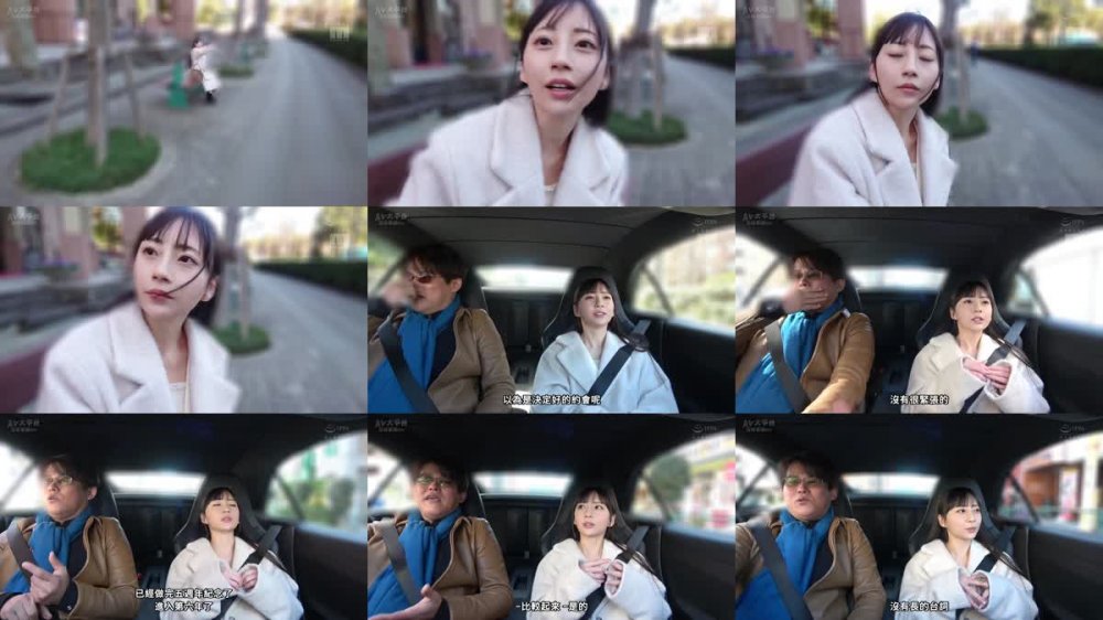 +++ [FHDC] MIDV-471 人気女優の超プライベート映像！2人っきり！すっぴんまで披露！ガチイキ生々ハメ撮り濃密セックス 七沢みあ