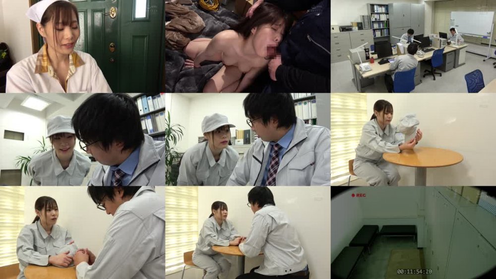 +++ [FHD] REXD-486 輪●された俺の彼女… 堕ちていく女 結城りの