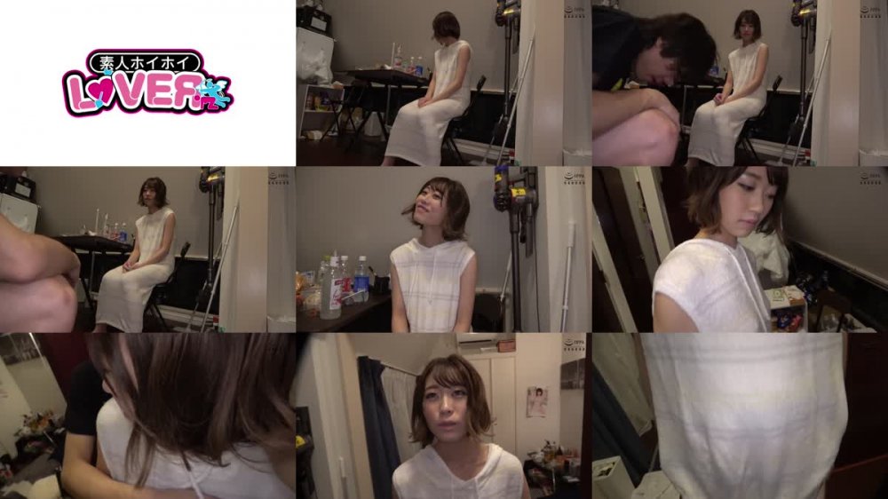 +++ [FHD] 420HHL-046 R.N(20) 素人ホイホイLover素人・ハメ撮り・ドキュメンタリー・個人撮影・カップルハメ撮り・彼氏部屋・20歳・フリーター・美少女・美乳・スレンダー・くびれ・スケベ・コスプレ・バニーガール・電マ・乳首舐め・フェラ・顔射