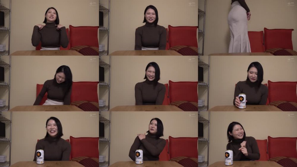 +++ [FHD] BLOR-226 筋トレ大好き！サバサバしたオタクおねえさん さっきまでオタ話で盛り上がってたのに巨根ぶち込まれてメスの顔に… 本気のドスケベ交尾してしまう！