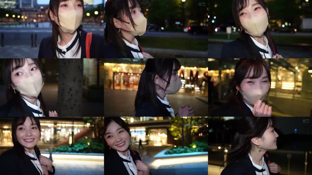 +++ [FHD] 435MFCW-008 夜はド淫乱M痴女化する変態バリキャリ女子の不倫SEX！バルコニーで乾杯→痴女スイッチONでチ○コを貪るジュポフェラ！室内でイチャラブSEX→不倫ザーメン膣内発射！一回では満足できず「いっぱいイジメて欲しい…」。旦那には打ち明けられない性的欲求をマチアプ男で解消！手を縛られイラマ、目隠し電マ責め、2発目も膣奥に不倫ザーメン注入！！【ももか/24歳/結婚2年目】