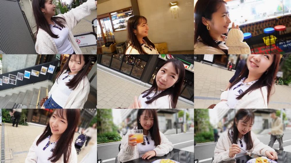 +++ [FHD] 435MFCS-085 【非合法級のミニマムロリ巨乳が彼氏を捨てて乗りかえSEX】男性経験1人のウブっ子ロリ巨乳が恋人と疎遠で先輩と浮気...！罪悪感を感じつつも濃厚愛撫にうっとり///彼氏からのTELにも声押し殺しながら続行→別れる決意も固まり生チン&中出し許可w肉厚たっぷりのパイズリを披露し自ら2回戦おねだり→子宮口いじめる連続ピストンにガチイキ...好き好き溢れラストはパイ射FINISH！【あまちゅあハメREC＃なつランド＃サークルの後輩】