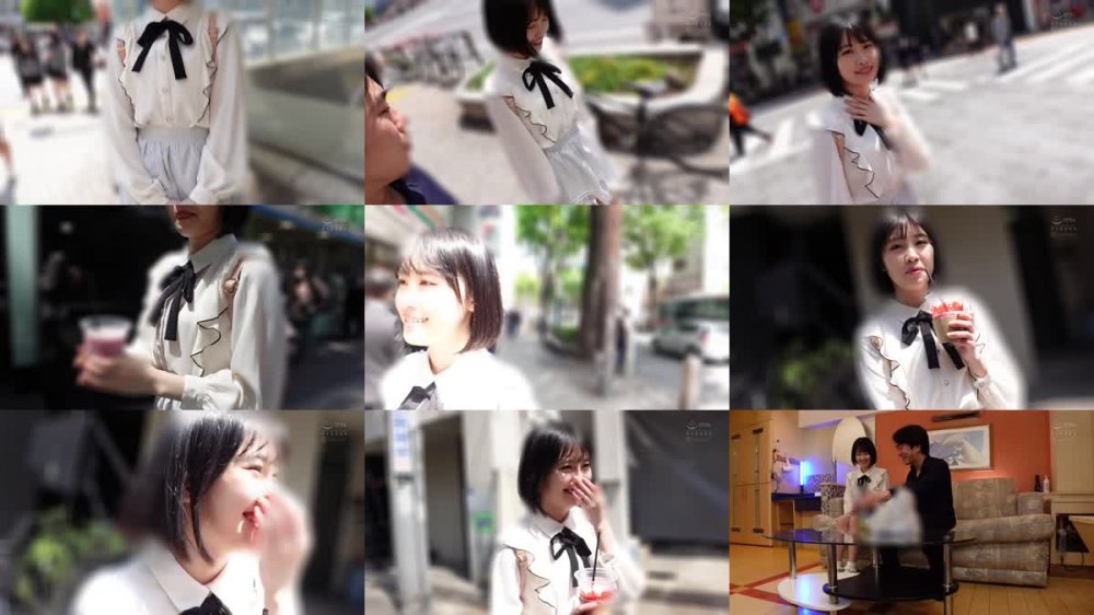 +++ [FHD] WAAA-306 東北から家出してきた田舎女子をマッチング媚薬漬け監禁レ×プ アへイキ痙攣するキメセク肉便器を中出しヤリ捨て 青森在住:あいチャン