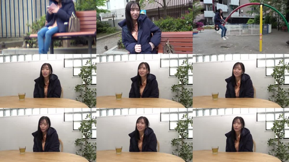 +++ [FHD] DVMM-022 一般男女モニタリングAV 絶倫巨乳妻がコンドーム1つ渡され童貞大学生と1泊2日 欲求不満のご無沙汰妻は一度のゴム姦では満足できるはずもなく…年下男子の童貞チ○ポにまたがり爆乳揺らしてイキまくる！溜まりに溜まったザーメンを何度も搾り取る連続中出しSEX！