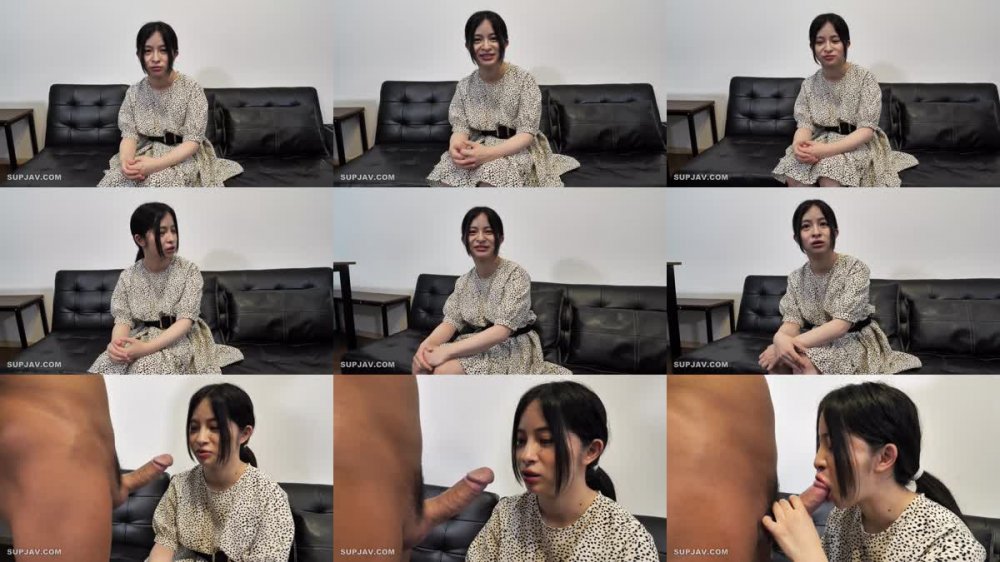 +++ FC2-PPV-3809155 144cm小柄な元*役が10年越しの動画出演？！連続ごっくん4発中出し2発！！※レビュー特典は4K高画質