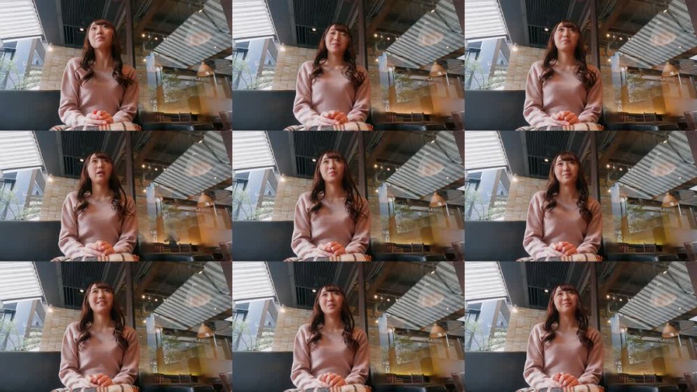 +++ [FHD] 292MY-724 白石佳菜子 1