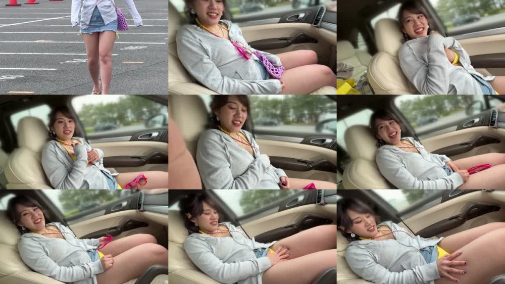 +++ [FHD] BAB-104 高身長おっぱい大 海デートと見せかけて AVデビュー 向井佐奈