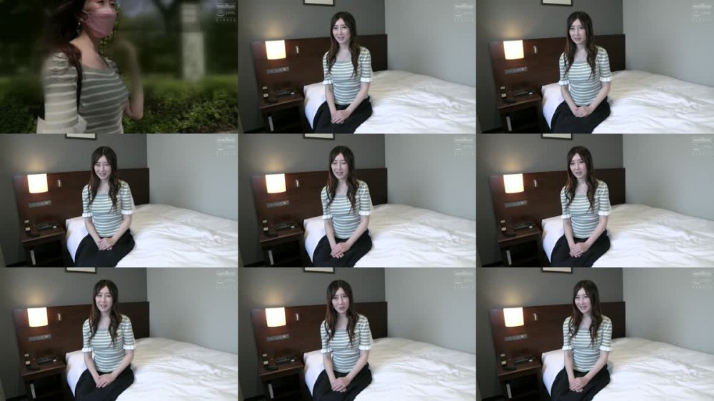 +++ [FHD] HTM-077 熟女の浮気は本気のSEX VOL.77