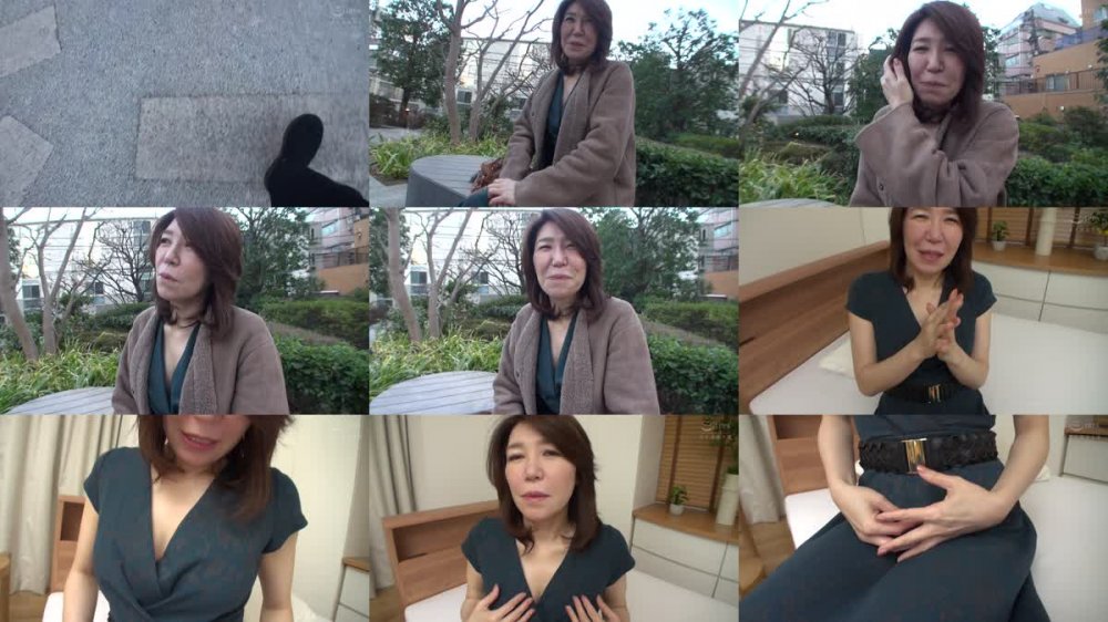 +++ [FHD] 188HINT-0622 きよか