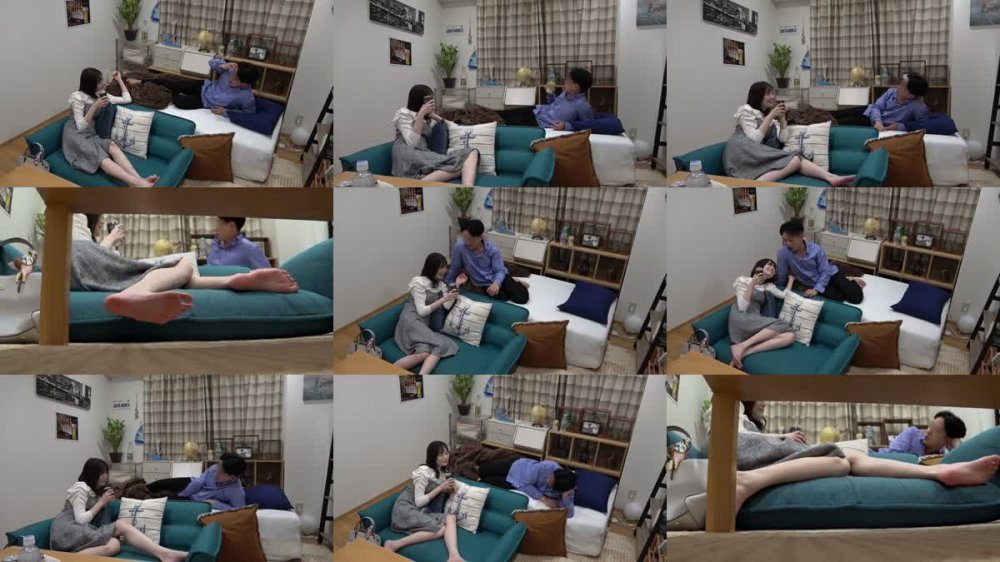 +++ [FHD] 200GANA-2882 百戦錬磨のナンパ師のヤリ部屋で、連れ込みSEX隠し撮り 309 宅飲みでいいムードになっていちゃいちゃチュッチュッしてるうちに…？真っ白な肌が隠しカメラの前に！性欲を掻き立てる小悪魔的かわいさ！喘ぎながらだいしゅきホールドしつつ首に腕を回してきてベロチューしてくるもんだから腰の動きもいつもより激しくなってしまって…