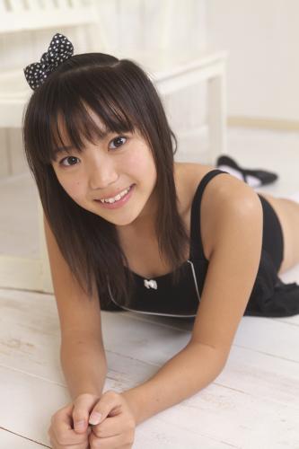 [Girlz-High] 2023-09-29 Fuuka Nishihama 西浜ふうか Photoset 04(gen_001_004)