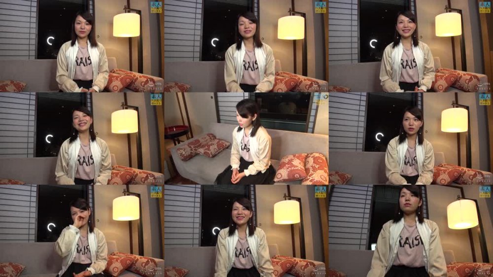 +++ [FHD] 779SNSDE-011 かすみ(23)