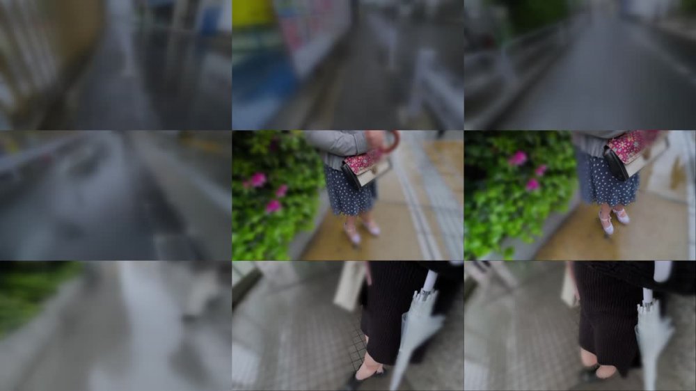 +++ [FHD] 332SYS-003 立ちんぼ/生中出し/6万円(撮影費込みホ別)/名前不明/年齢19歳(推定)/＠大●保公園