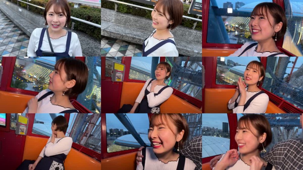 +++ [FHD] 328HMDNV-656 【東●秘密●地常連】元子役芸能人若妻ちゃん (26) 女性用風俗ヘヴィユーザー妻がイケメンチ○ポでのたうち回る潮吹きまくり変態中出しファック！！【鬼スプラッシュ！！】