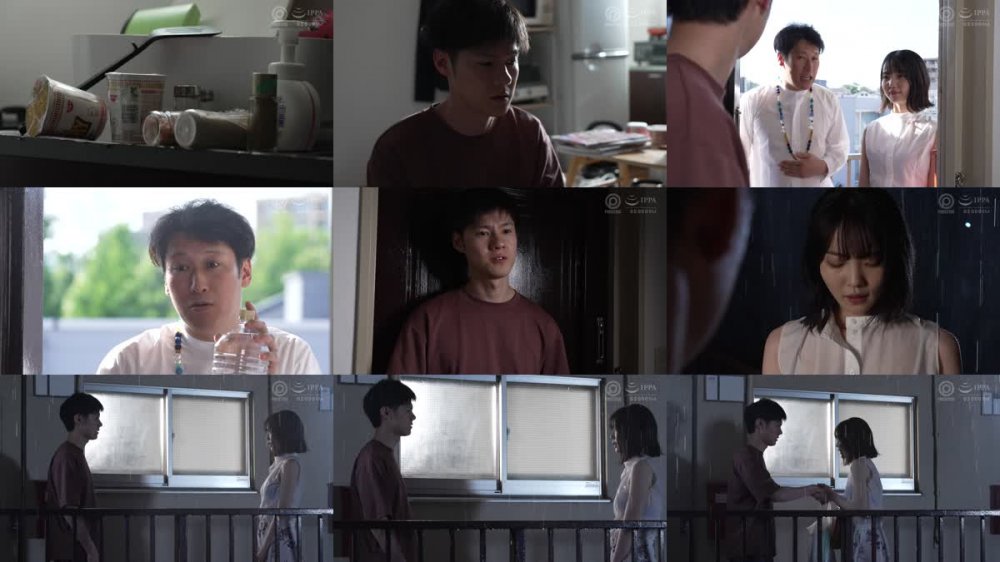 +++ [FHD] ABF-033 純白美少女が完堕ちするまでぶっ壊された ずぶ濡れ性交 美ノ嶋めぐり