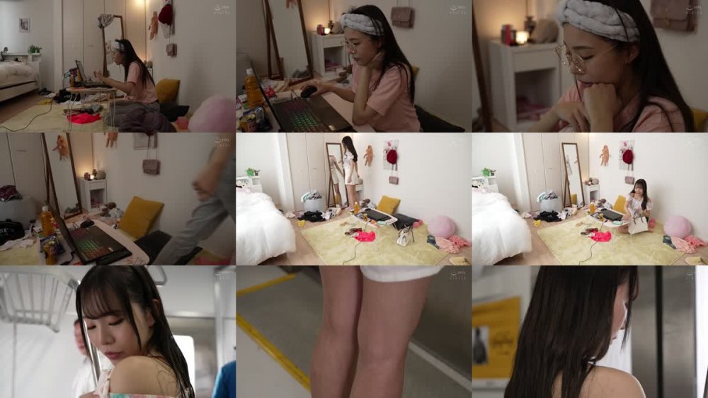 +++ [FHD] MTALL-087 引きこもりの美女は出かけるたびにゲリラ豪雨に遭い、濡れ透けたカラダをどこでも犯●れてしまう雨女。 橘知花