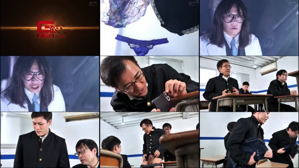 +++ SPSA-92 魔法美少女戦士フォンテーヌ ロード・オブ・ザ・パンティの帰還 新村あかり