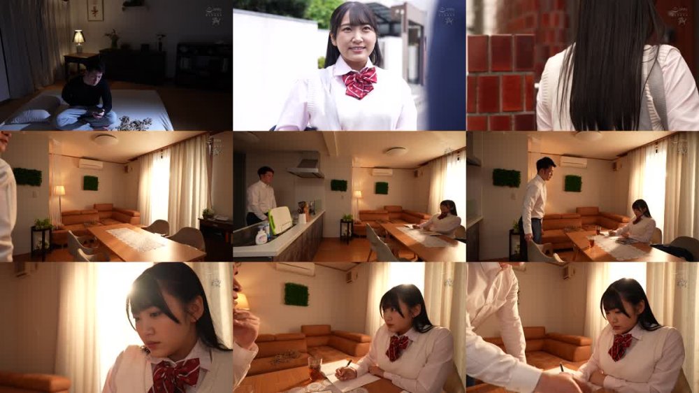 +++ [FHD] DASS-235 縄からこぼれ落ちるほど肉感縛乳女子 姫咲はな
