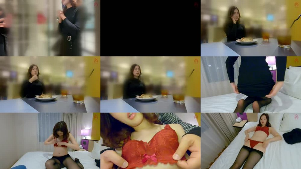+++ [FHD] HEZ-596 人妻の本音 3 浮気しようなんて全く思ってなかったんです。でも、街で声をかけられて、思わずついて行ってしまったんです。14名