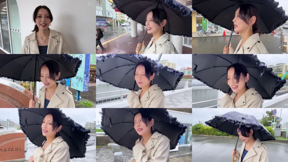 +++ [FHD] 435MFCS-087 【中学時代の元カノと一夜限りの濃密不倫！卑猥に成熟した人妻ボディに口内射精&2連続中出し！！】お互い既婚者となった元カップルが久々の再会！大人のカラダになった彼女の色白美乳&豊満な巨尻を旦那に内緒で堪能♪グチョグチョに濡れた元カノマ○コに生挿入不倫SEX！からの着床確定2連中出し！就寝中におかわりフェラまでされて最後は不倫精子ゴックン！！一夜限りの青春時代