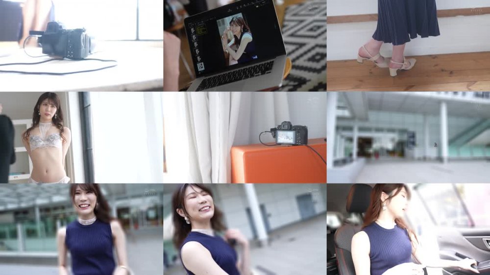 +++ [FHD] MEYD-858 新人 一番輝いている今でしかできないことがしたくて ジュエリー販売人妻AVデビュー！！ 舞乃ゆい