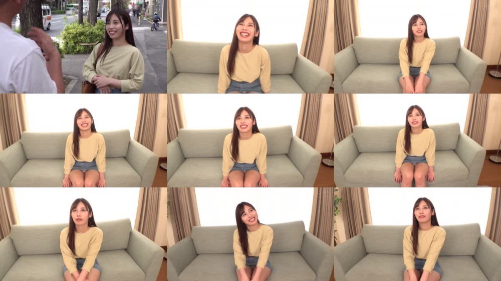 +++ [FHD] SKMJ-436 まだ学生のウブな素人美少女が初めての3Pガチ体験！？男子2人に全身を責められすぐにアヘアへ状態…生まれて初めてお口&おま●こ埋める2本ち●ぽ同時挿入ww上下前後から極太ち●ぽをズブズブっ…「ダメぇ～●しくなっちゃう」イキまくったあげくW生中出し( ゜Д゜)