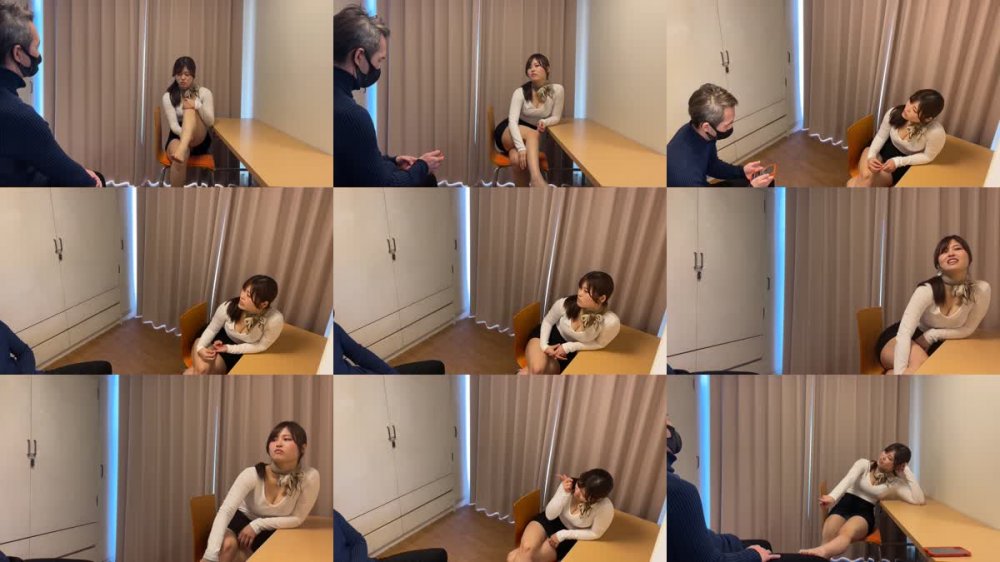 +++ [FHD] 520SSK-135 【メンエス嬢】【潮吹き】超淫乱な痴女メンエス嬢…店長に客との裏オプ現場を押さえられたと思いきや、それを逆手に店長のデカマラに喰らい付く！講習で性感施術オイルマッサージ&大量潮吹きハメ撮りセックスで生中出し！！