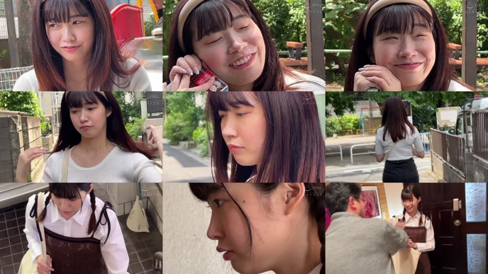 +++ [FHD] OMHD-032 カセイフ・スレイブ 富裕層向け、奴●代行サービス 琴音華