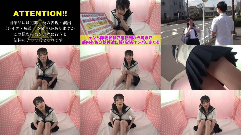 +++ [FHD] SVVRT-038 素人バラエティ 夏休みに処女を喪失した初体験J○が挑戦する童貞デカチン手コキチャレンジ！うぶな手つきでシコシコしたら、包茎皮ズル剥け勃起するカリ太鬼頭に照れ興奮！彼氏を裏切る人生初中出し汁がキツマンから溢れ出る3分前！