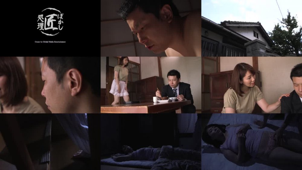 +++ [FHD] 458ZOOO-100 嫁の母 妻よりも淫美な義母の魅力に堕ちていく禁断の家庭内不倫● 10名収録 240分 翔田千里 青井マリ 内原美智子 星野友里江 大宮涼香
