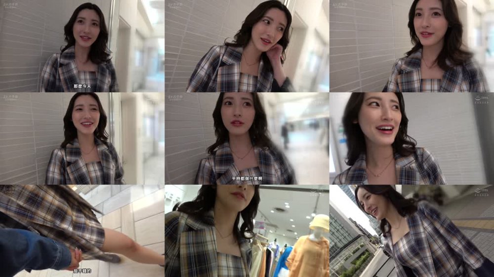 +++ [FHDC] YMDS-143 いちゃラブ宅飲み濃厚べろちゅう密着せっくちゅ 森沢かなが彼女になった日