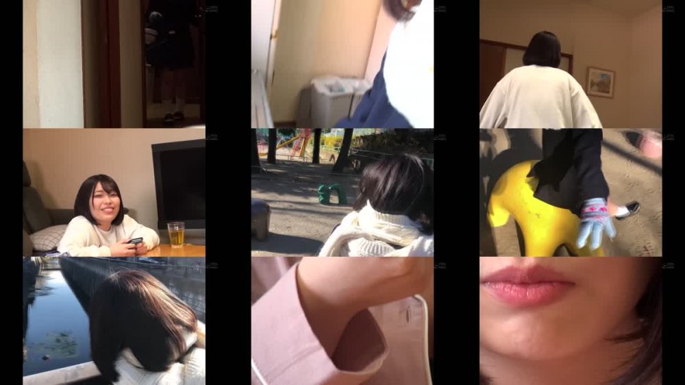 +++ [FHD] SETM-003 愛娘は父親の性欲処理係。低身長×天然おっぱい限定 近親相○投稿ホームビデオ全集