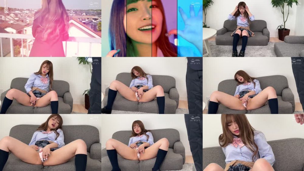 +++ [FHD] MILK-187 即ハメ 生ハメ 中出し 全部OK！ノリで何でも許しちゃう極エロビッチGAL在籍！裏パコ専門デリヘル！！椿りか